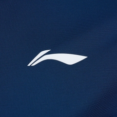 Bộ quần áo nỉ Li-Ning Unisex AWEV001-4C