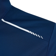 Bộ quần áo nỉ Li-Ning Unisex AWEV001-4C