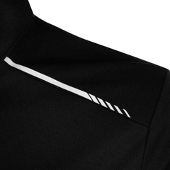Bộ quần áo nỉ Li-Ning Unisex AWEV001-1C