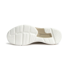 Giày thể thao le coq sportif Nữ QL3XJC01BG