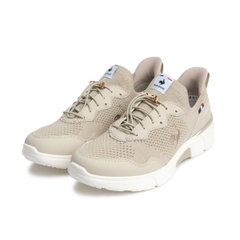 Giày thể thao le coq sportif Nữ QL3XJC01BG