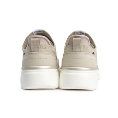 Giày thể thao le coq sportif Nữ QL3XJC01BG