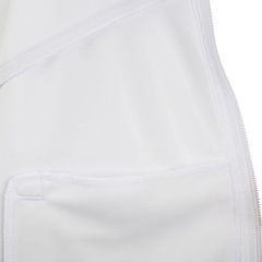 Bộ quần áo nỉ Li-Ning Nam AWEW003-2V