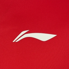 Bộ quần áo nỉ Li-Ning Nam AWEW003-4V