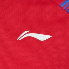 Bộ quần áo cầu lông Li-Ning Unisex P-AATV045-3V