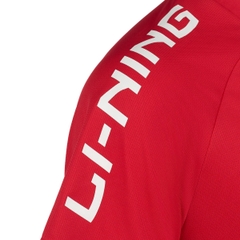 Bộ quần áo cầu lông Li-Ning Unisex P-AATV045-3V
