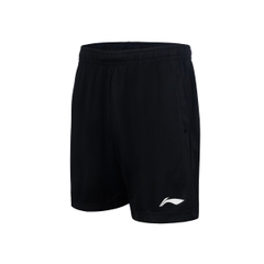 Bộ quần áo cầu lông Li-Ning Unisex P-AATV045-3V