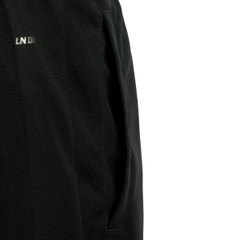 Bộ quần áo cầu lông Li-Ning Unisex P-AATV045-3V