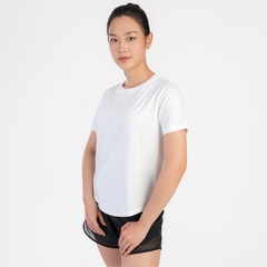 Áo thun Li-Ning Nữ ATSU486-1V