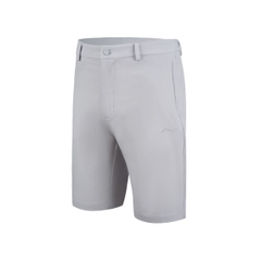 Quần short Li-Ning Nam AKSW761-1V