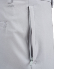 Quần short Li-Ning Nam AKSW761-1V