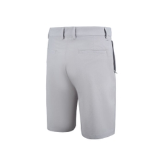 Quần short Li-Ning Nam AKSW761-1V