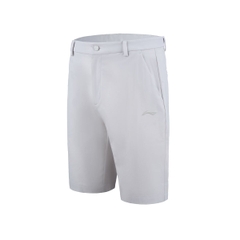 Quần short Li-Ning Nam AKSW757-3V