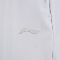 Quần short Li-Ning Nam AKSW757-3V