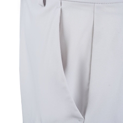 Quần short Li-Ning Nam AKSW757-3V