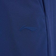 Quần short Li-Ning Nam AKSW757-4V