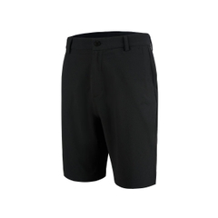 Quần short Li-Ning Nam AKSW757-2V