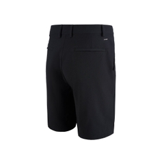Quần short Li-Ning Nam AKSW757-2V