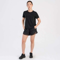 Áo thun Li-Ning Nữ ATSU486-5V