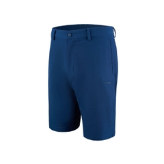 Quần short Li-Ning Nam AKSW761-3V