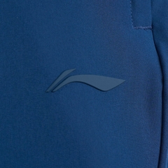 Quần short Li-Ning Nam AKSW761-3V