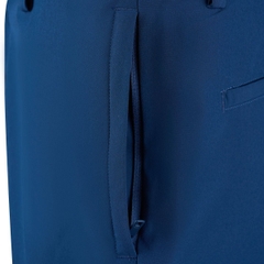 Quần short Li-Ning Nam AKSW761-3V