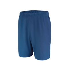 Quần short Li-Ning Nam P-AKSW749-3V