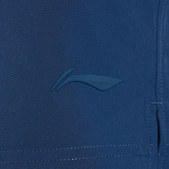Quần short Li-Ning Nam P-AKSW749-3V