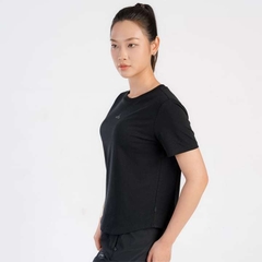 Áo thun Li-Ning Nữ ATSU486-5V