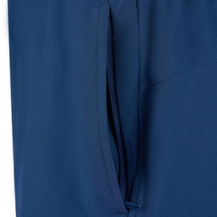 Quần short Li-Ning Nam P-AKSW749-3V