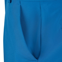 Quần short Li-Ning Nam AKSW757-1V