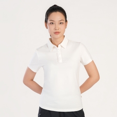 Áo Polo 361º Nữ W562414105-4C