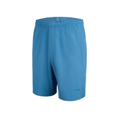 Quần short Li-Ning Nam P-AKSW749-4V