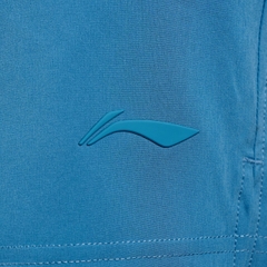 Quần short Li-Ning Nam P-AKSW749-4V