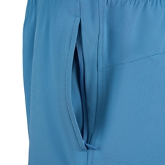 Quần short Li-Ning Nam P-AKSW749-4V