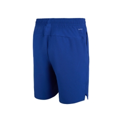 Quần short Li-Ning Nam P-AKSW749-2V