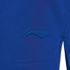 Quần short Li-Ning Nam P-AKSW749-2V