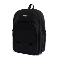 Balo thể thao 361º Unisex W512621009-1D