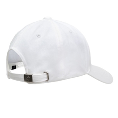 Mũ lưỡi trai le coq sportif Nam QP323ACP71-IVY0