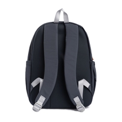 Balo thể thao 361º Unisex W512621009-2D
