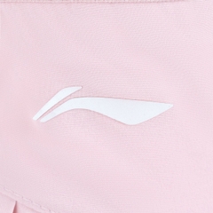 Chân váy Li-Ning Nữ ASKW378-4V