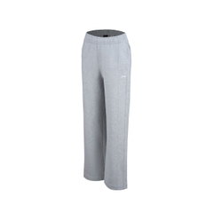Quần nỉ Li-Ning Nữ AKLW054-4V
