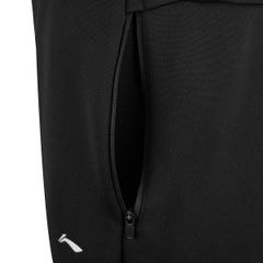Quần nỉ Li-Ning Nữ AKYW084-1V