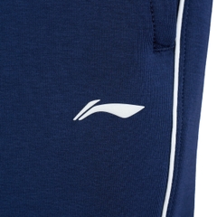 Quần nỉ Li-Ning Nữ AKLW302-2V