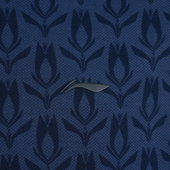 Áo khoác nỉ Li-Ning Nam AWDVQ19-1V