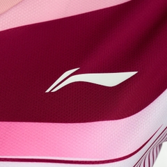 Áo T-shirt Li-Ning Nữ P-AAYV156-4V