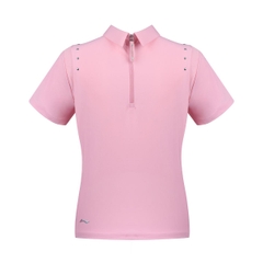 Áo Polo Li-Ning Nữ APLVA14-4V
