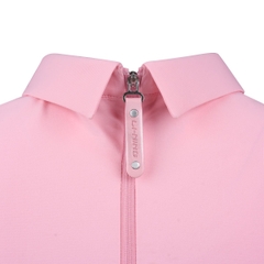 Áo Polo Li-Ning Nữ APLVA14-4V