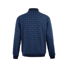 Áo khoác nỉ Li-Ning Nam AWDVQ19-1V