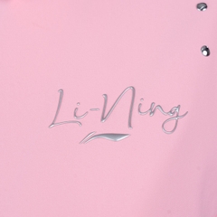 Áo Polo Li-Ning Nữ APLVA14-4V